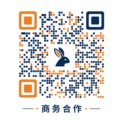 免费看片商务合作二维码
