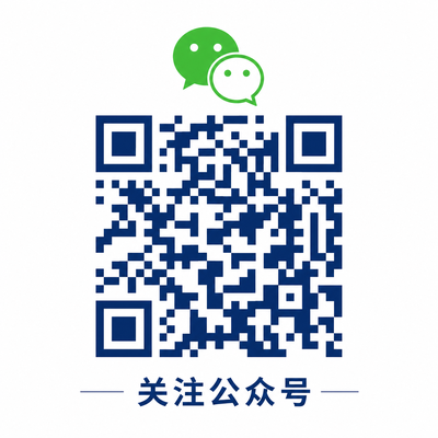 免费看片公众号二维码